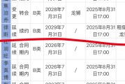 开云入口-CBA注册更新！徐昕租借，上海北京签猛将，李悦洲获提拔！