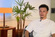 开云官网-三镇中场畅谈独闯武汉：找回自我！曾接受心理辅导