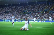 巴黎定位球防守漏洞明显，昔日弗兰克教练团队在英超大放异彩