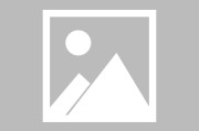 开云入口-曼城愿提供5年合同支持罗德里戈，助其稳定世界杯名额