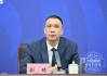 开云官网-“东北超” 长春、延边两队全力备战