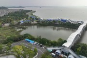 开云登录-梁子湖铁三即将开赛