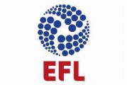 球市火爆！英冠本轮12场比赛吸引近28万观众