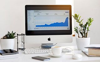 开云官网-太极拳爱好者可线上参与国际大赛|中国武术协会|武术|报名|投票|比赛_新浪体育_新浪新闻