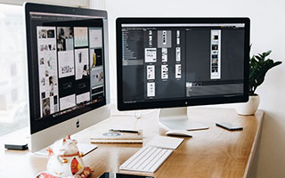 金正恩回到平壤 朝方公布列车内照片