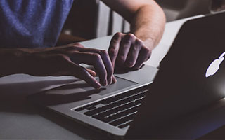 开云服务-万博体育：用热情点亮你的体育新世界