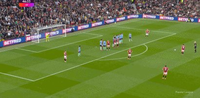 曼联.gif