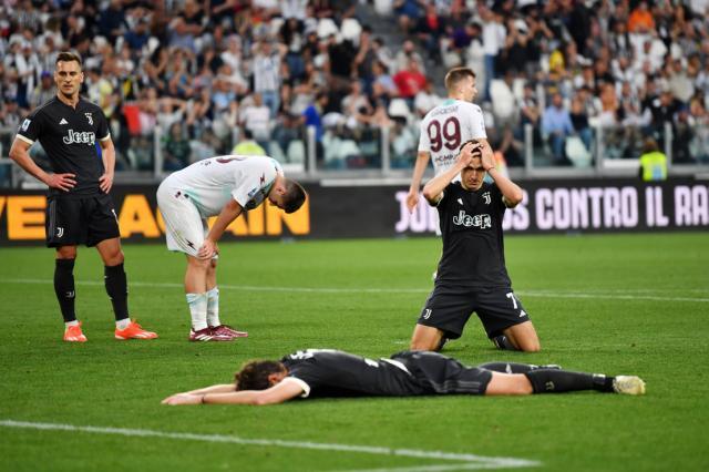 juventus 2.jpg