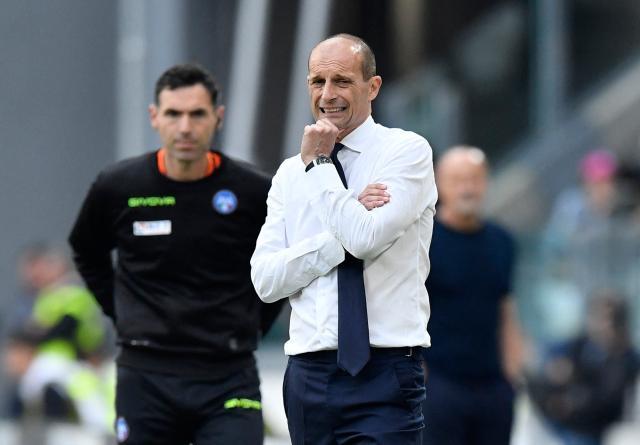 allegri.jpg