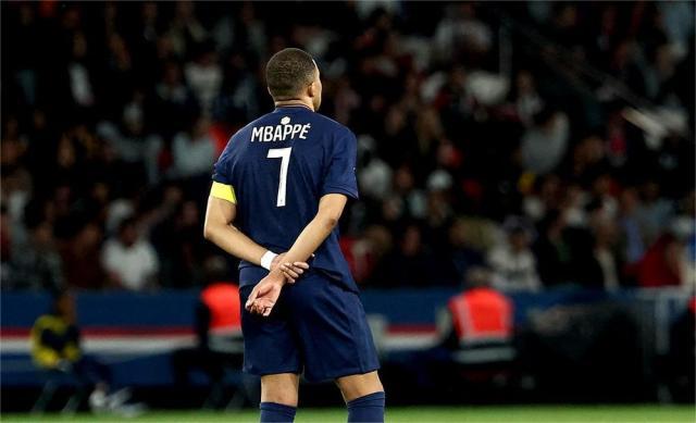 kylian-mbappe.jpeg