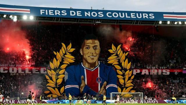 mbappe 3.jpg