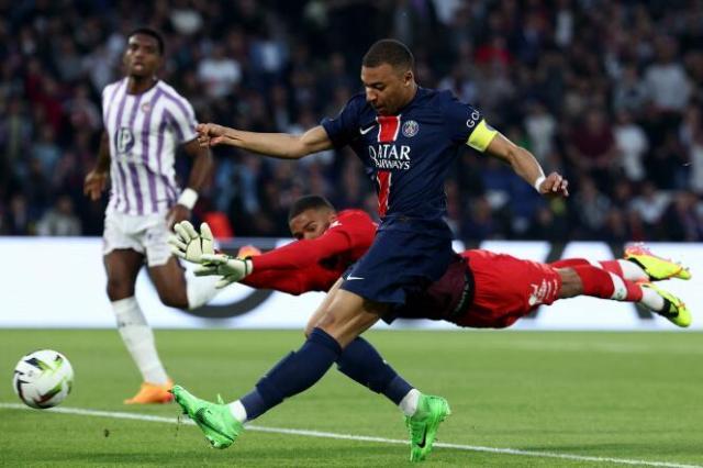 mbappe 7.jpg