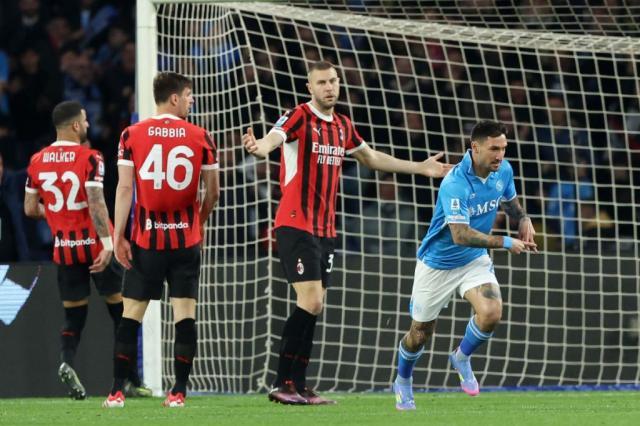 1743385339003058203.jpg milan.jpg