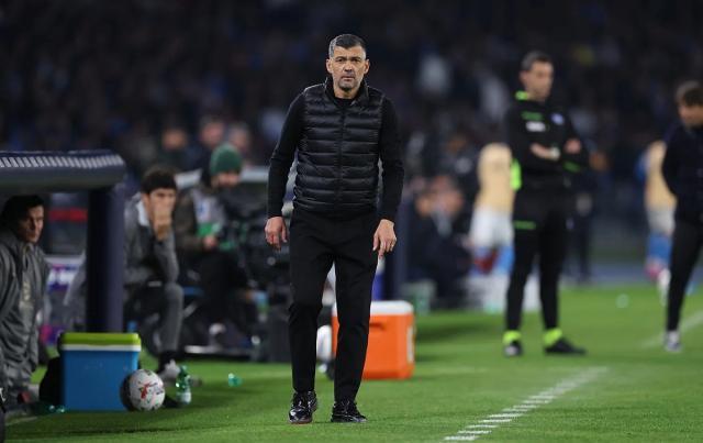 1743385349218018951.jpg conceicao.jpg