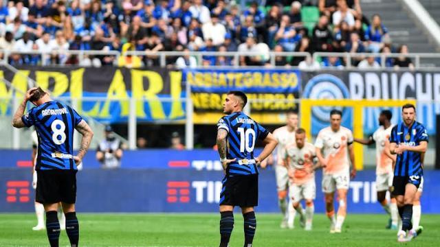 1745760647956041901.jpg 1745760643065.jpg