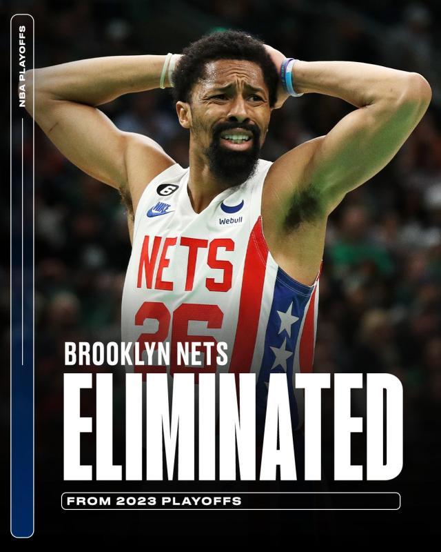 1682238045788070241.jpg FuV3bHpXsAkUKTs.jpg