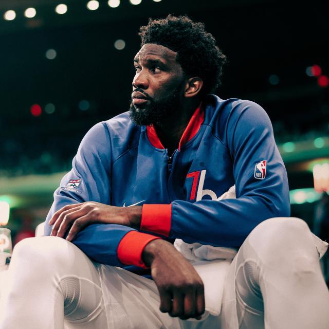 1682238089688013143.jpg FtwbnldWIAIV2XV.jpg