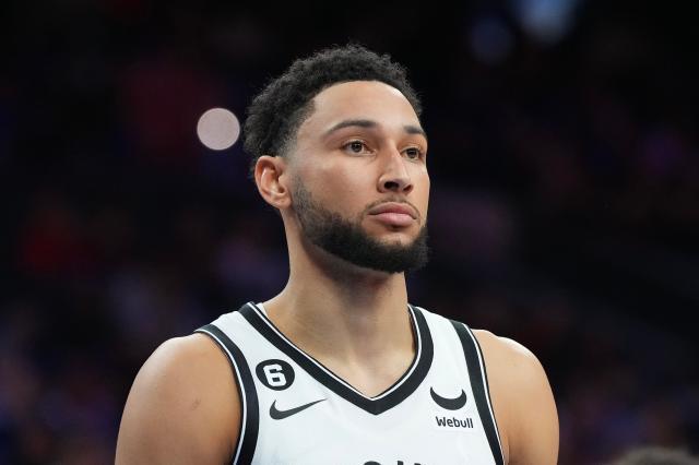 1682238189099077507.jpg FsGea0taQAEmBdX.jpg