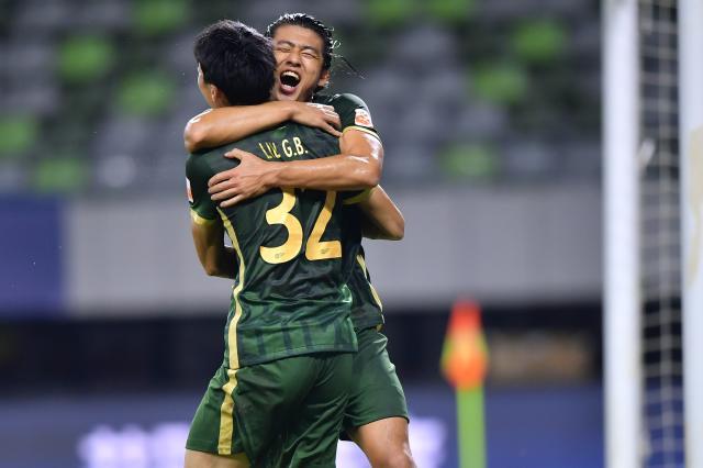 1655472133513030101.jpg 1502525473192804364.jpg